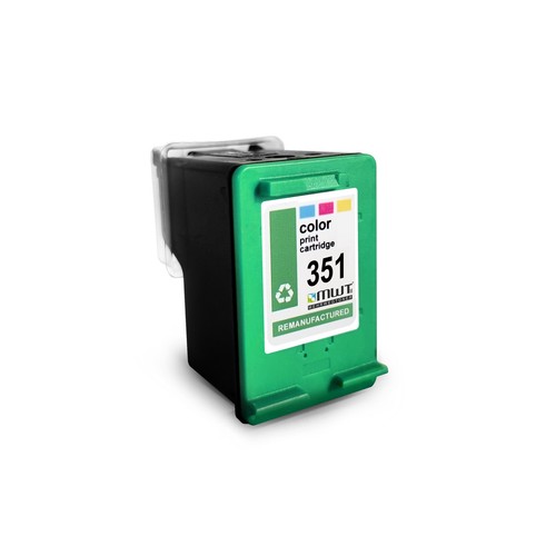Mwt eco inchiostro - eco, color