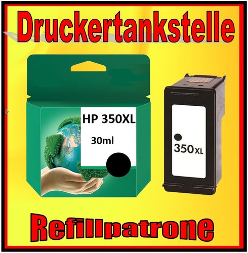 Cartuccia per 350xl - cartuccia,
