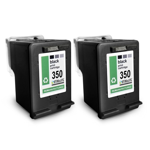 Cartuccia mwt black - cartuccia,
