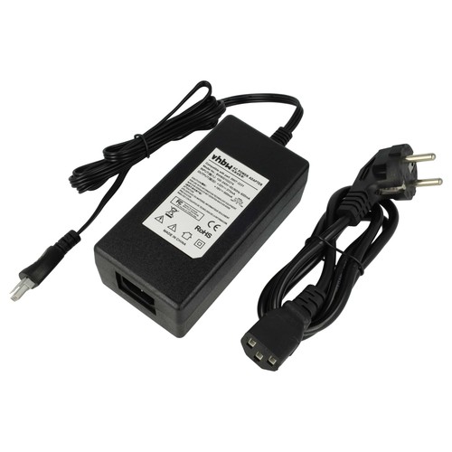 Alimentatore per photosmart - per, hp