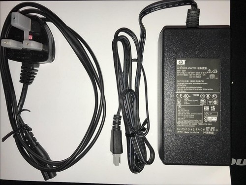 Adattatore 32v 16v - 16v, per