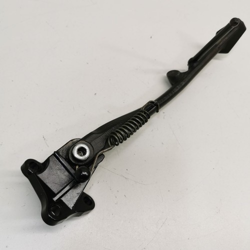 Cavalletto laterale triumph - cavalletto,