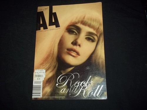 2007 week a - 2007,