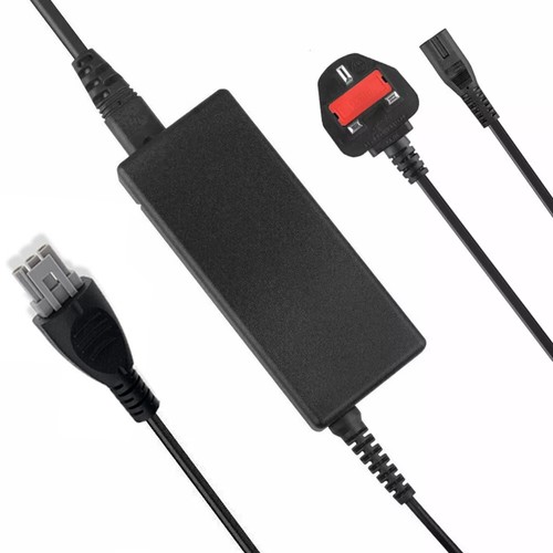 Adattatore 32v per - , hp