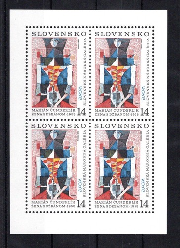 Minifoglio slovacchia - minifoglio,