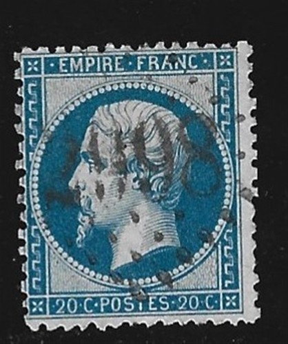 France classique - (c4390),