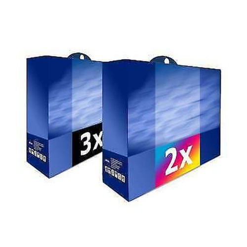 Europcart cartuccia 2 per - europcart,