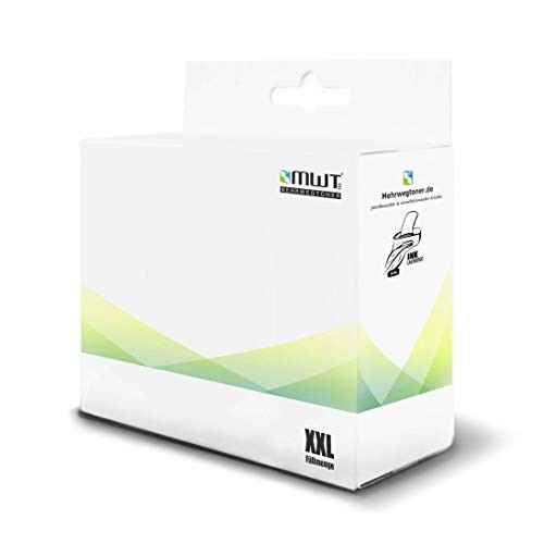Eurotone tintenpatrone 351xl - eurotone,
