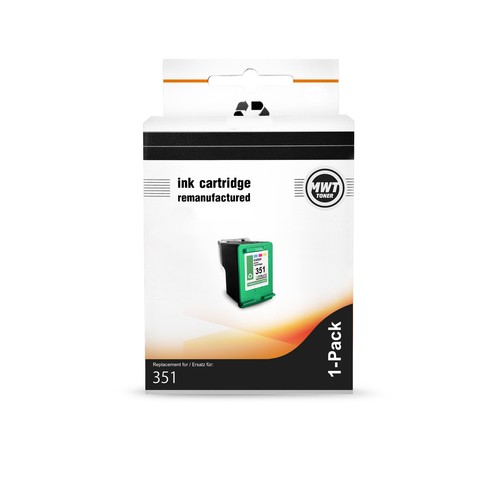 Mwt cartuccia toner - mwt,