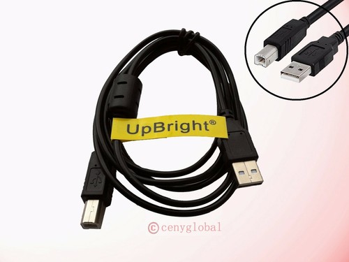Cavo dati usb globale - 2.0,