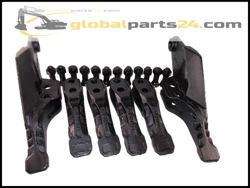 Jcb parts kit - jcb,