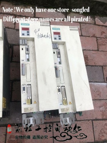 1pz 6se7021 4ep50 - 1pz, 6se7021-4ep50-z