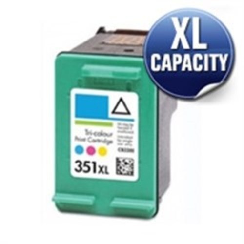 Photosmart c4390 cartuccia - hp,