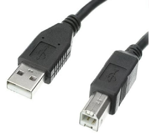Cavo dati usb per - dati,