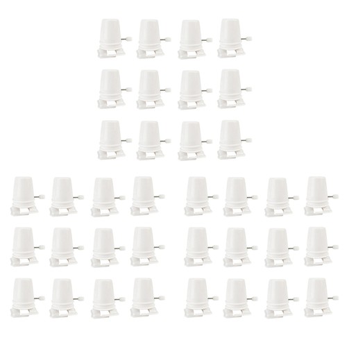 Pezzi robot con - pezzi, gambe