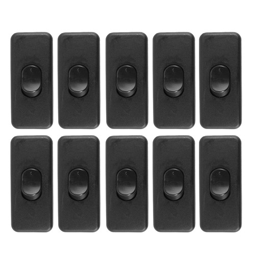 Pcs ac125v 250v on - pcs, /
